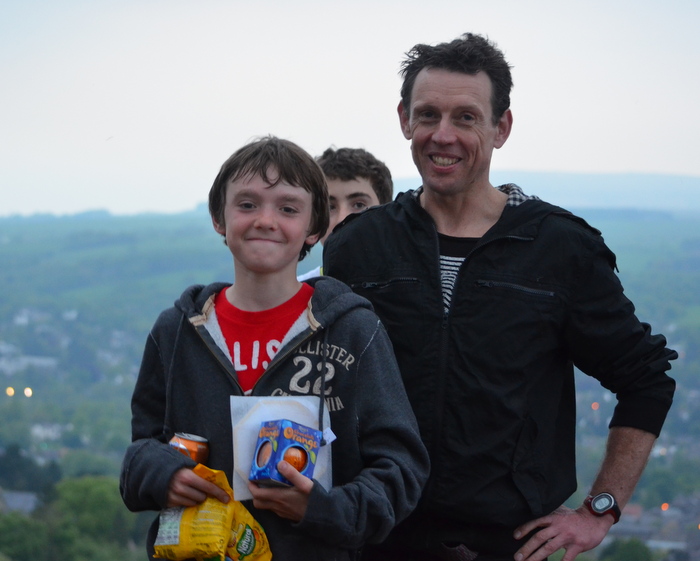 Photo DSC_0628.JPG copyright © 2025 Dave Woodhead