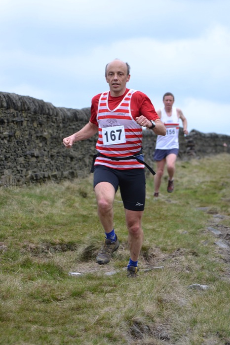 Photo DSC_9244.JPG copyright © 2025 Eileen Woodhead