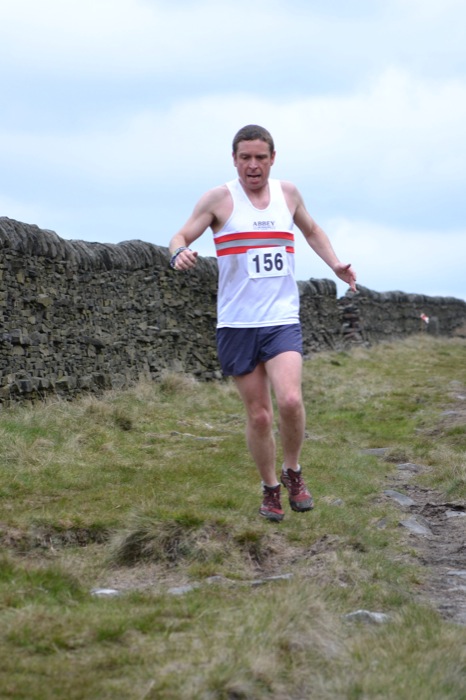 Photo DSC_9245.JPG copyright © 2025 Eileen Woodhead