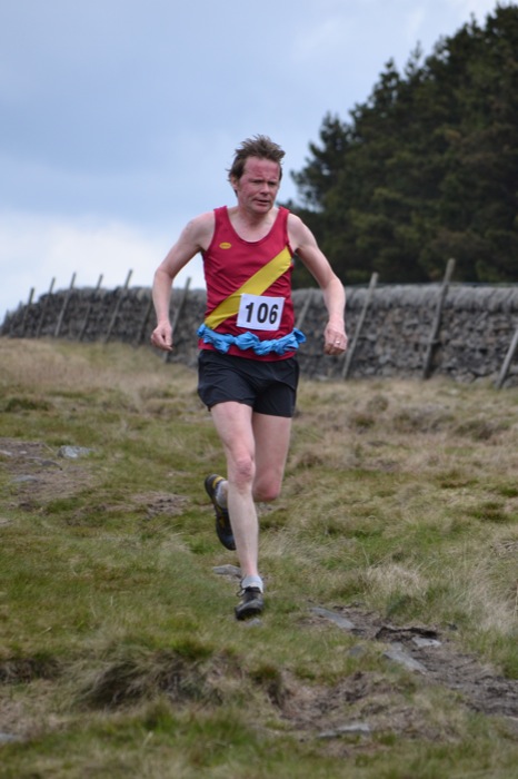 Photo DSC_9249.JPG copyright © 2025 Eileen Woodhead