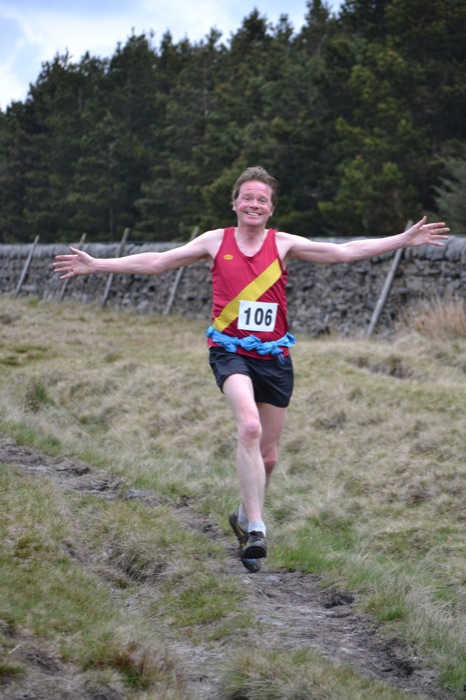 Photo DSC_9252.JPG copyright © 2025 Eileen Woodhead