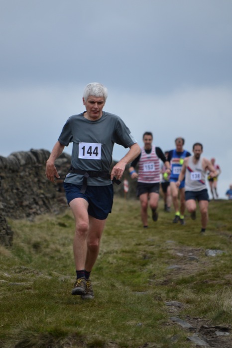 Photo DSC_9253.JPG copyright © 2025 Eileen Woodhead