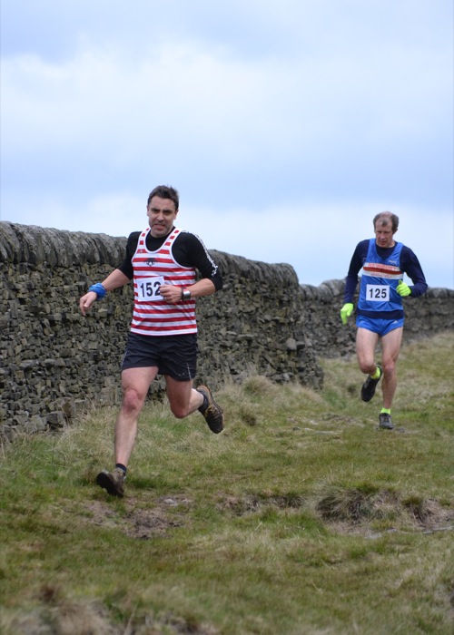Photo DSC_9256.JPG copyright © 2025 Eileen Woodhead