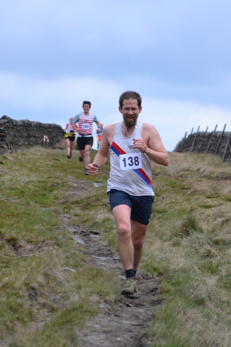 Photo DSC_9258.JPG copyright © 2025 Eileen Woodhead