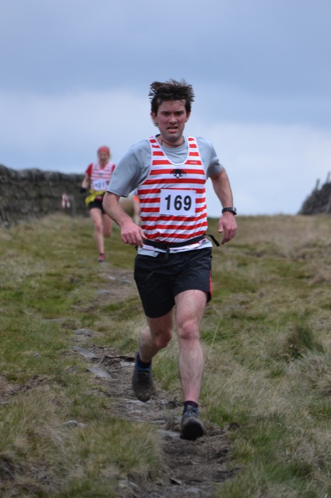 Photo DSC_9260.JPG copyright © 2025 Eileen Woodhead