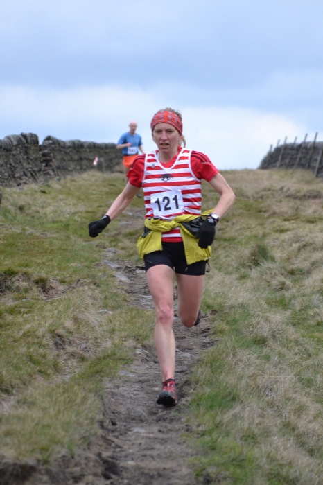 Photo DSC_9263.JPG copyright © 2025 Eileen Woodhead