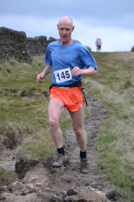 Photo DSC_9264.JPG copyright © 2025 Eileen Woodhead