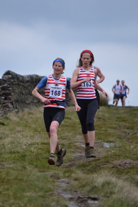 Photo DSC_9271.JPG copyright © 2025 Eileen Woodhead