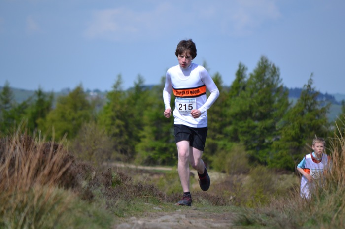 Photo DSC_8536.JPG copyright © 2025 Eileen Woodhead