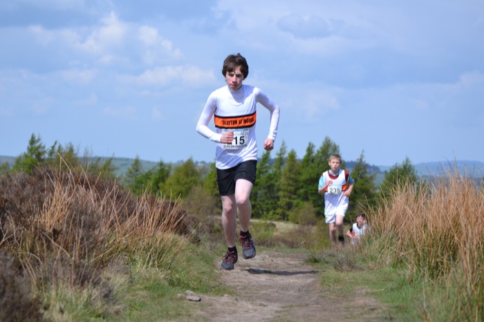 Photo DSC_8537.JPG copyright © 2025 Eileen Woodhead