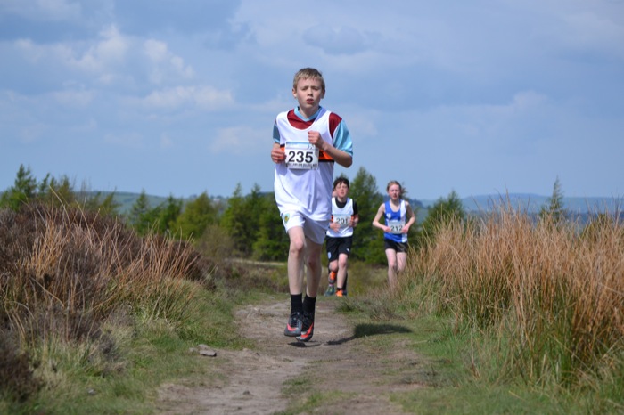 Photo DSC_8542.JPG copyright © 2025 Eileen Woodhead
