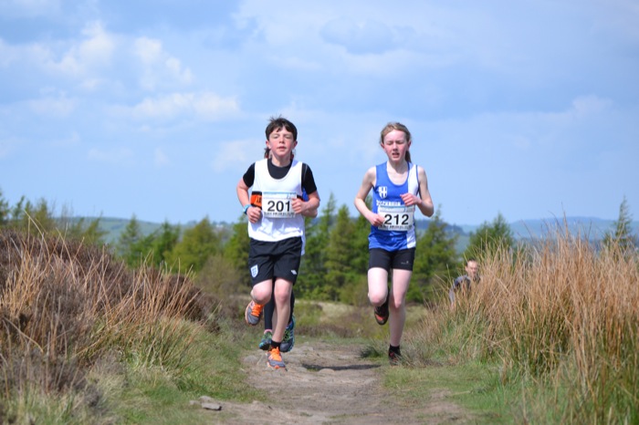 Photo DSC_8544.JPG copyright © 2025 Eileen Woodhead