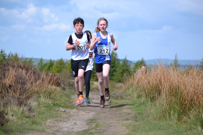 Photo DSC_8545.JPG copyright © 2025 Eileen Woodhead