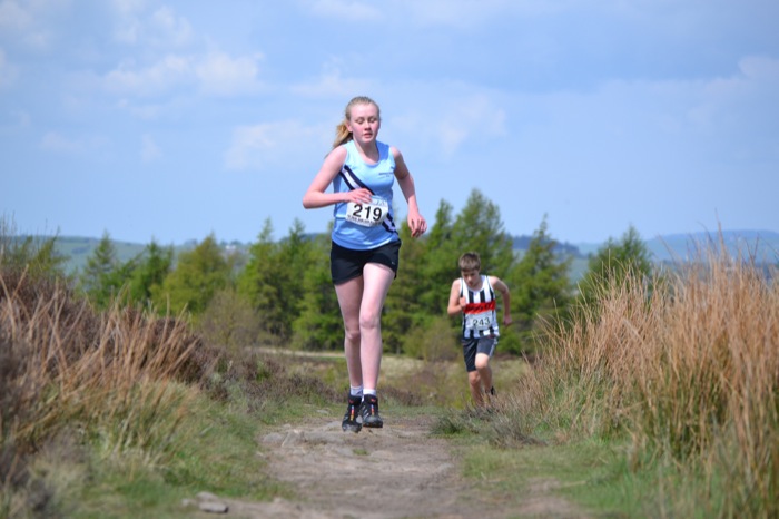 Photo DSC_8551.JPG copyright © 2025 Eileen Woodhead