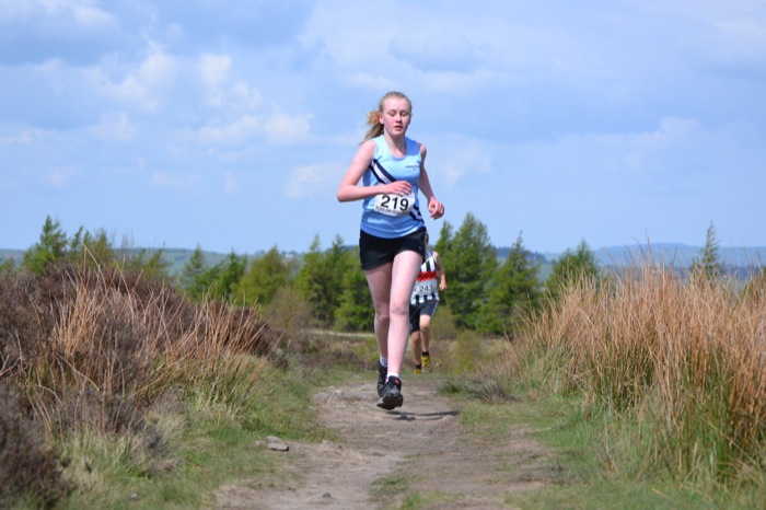 Photo DSC_8552.JPG copyright © 2025 Eileen Woodhead