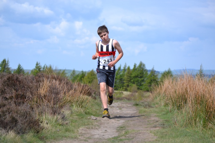 Photo DSC_8556.JPG copyright © 2025 Eileen Woodhead