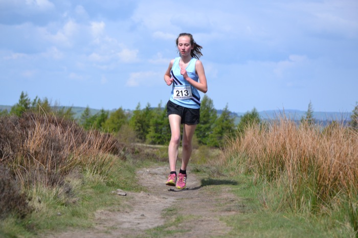 Photo DSC_8560.JPG copyright © 2025 Eileen Woodhead
