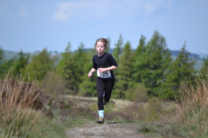 Photo DSC_8561.JPG copyright © 2025 Eileen Woodhead