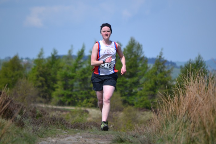 Photo DSC_8566.JPG copyright © 2025 Eileen Woodhead
