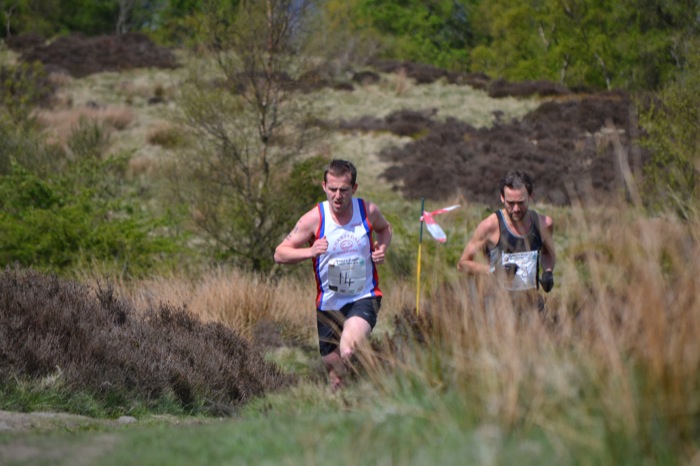 Photo DSC_8569.JPG copyright © 2025 Eileen Woodhead