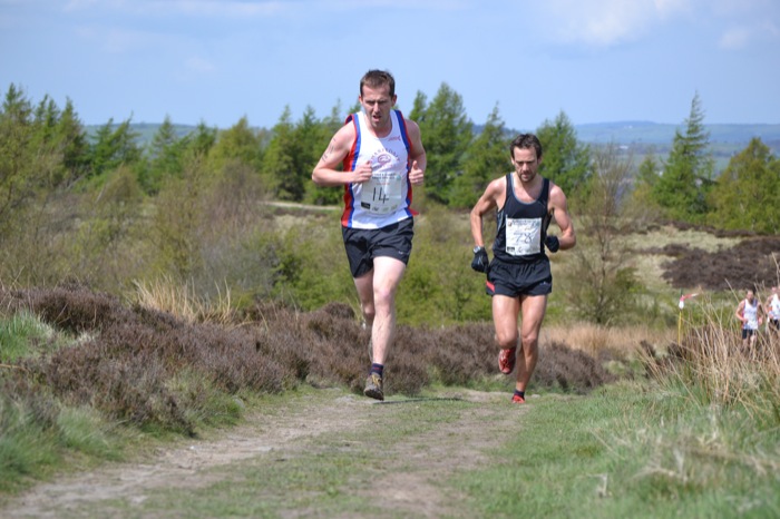 Photo DSC_8573.JPG copyright © 2025 Eileen Woodhead