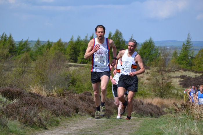 Photo DSC_8576.JPG copyright © 2025 Eileen Woodhead