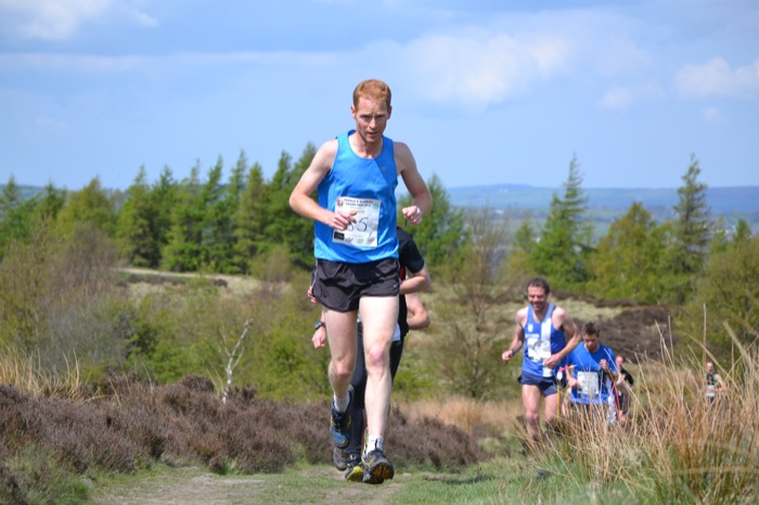 Photo DSC_8578.JPG copyright © 2025 Eileen Woodhead