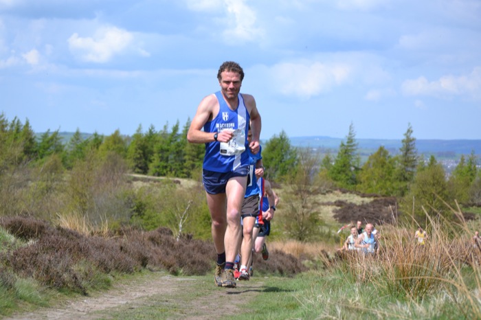 Photo DSC_8579.JPG copyright © 2025 Eileen Woodhead