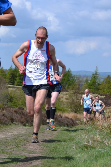 Photo DSC_8582.JPG copyright © 2025 Eileen Woodhead