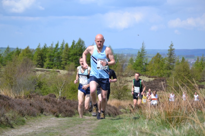 Photo DSC_8583.JPG copyright © 2025 Eileen Woodhead