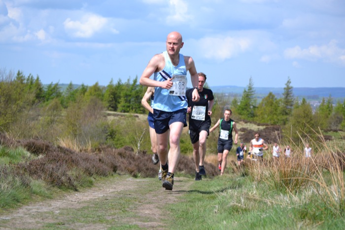 Photo DSC_8584.JPG copyright © 2025 Eileen Woodhead