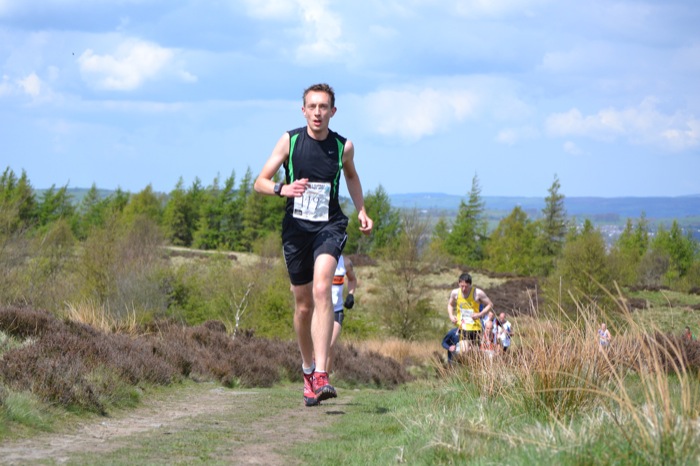 Photo DSC_8586.JPG copyright © 2025 Eileen Woodhead