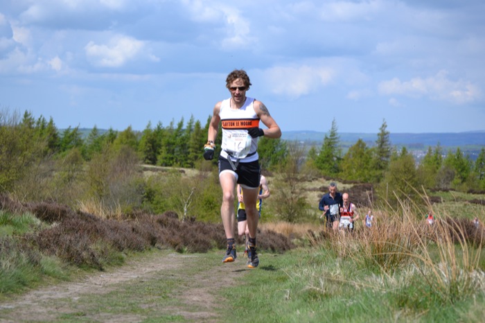Photo DSC_8588.JPG copyright © 2025 Eileen Woodhead