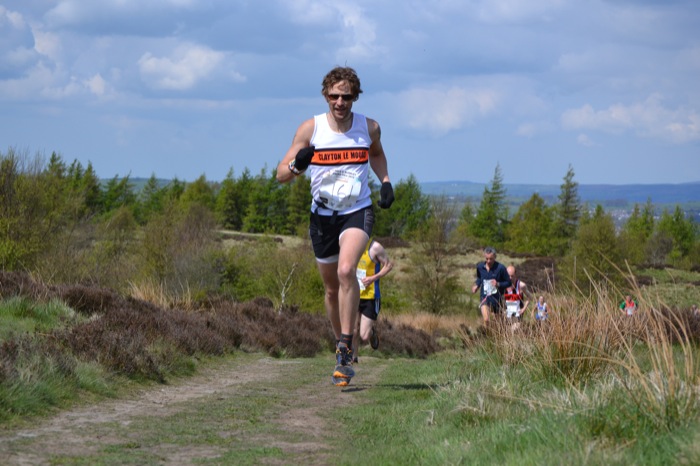 Photo DSC_8589.JPG copyright © 2025 Eileen Woodhead