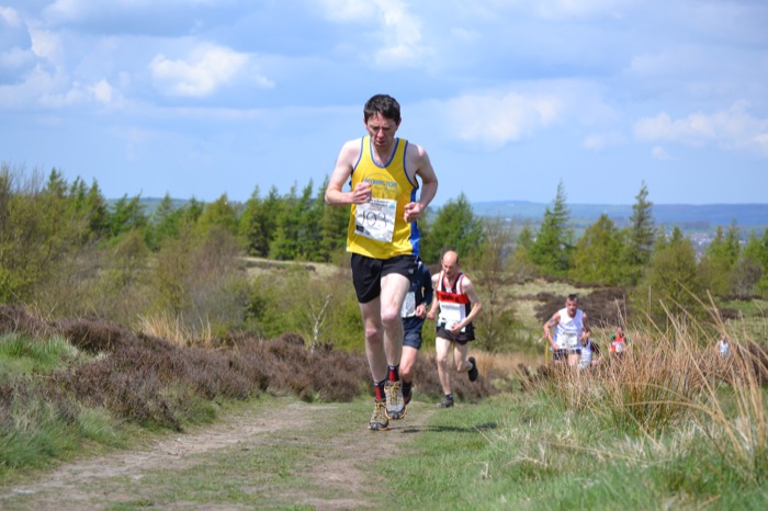 Photo DSC_8590.JPG copyright © 2025 Eileen Woodhead