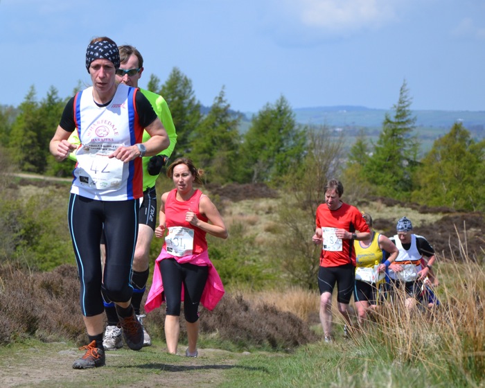 Photo DSC_8681.JPG copyright © 2025 Eileen Woodhead