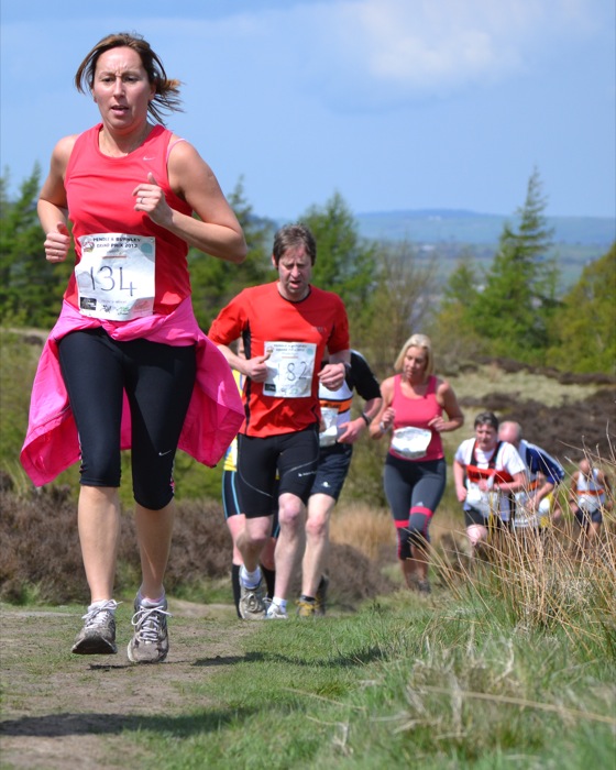 Photo DSC_8683.JPG copyright © 2025 Eileen Woodhead