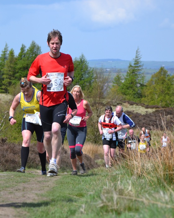 Photo DSC_8684.JPG copyright © 2025 Eileen Woodhead