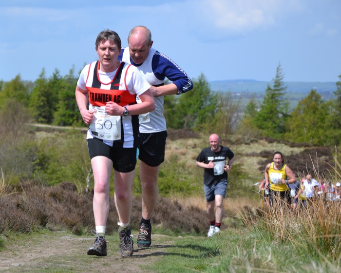 Photo DSC_8686.JPG copyright © 2025 Eileen Woodhead
