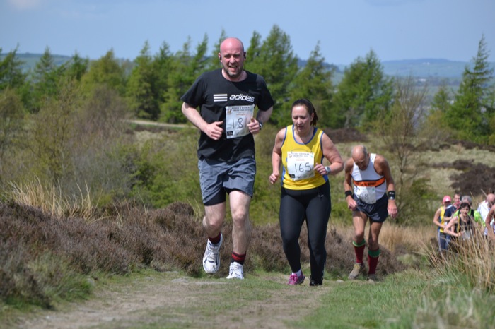 Photo DSC_8689.JPG copyright © 2025 Eileen Woodhead