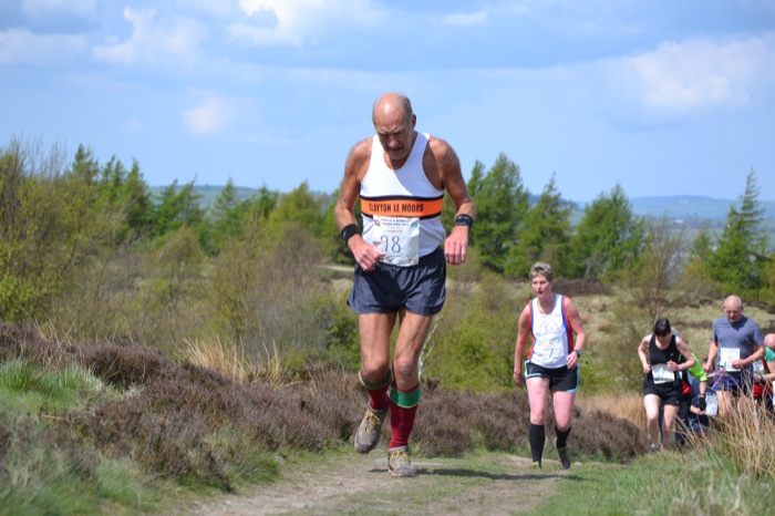 Photo DSC_8690.JPG copyright © 2025 Eileen Woodhead