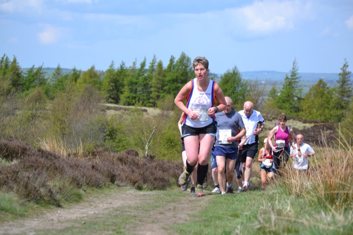 Photo DSC_8693.JPG copyright © 2025 Eileen Woodhead