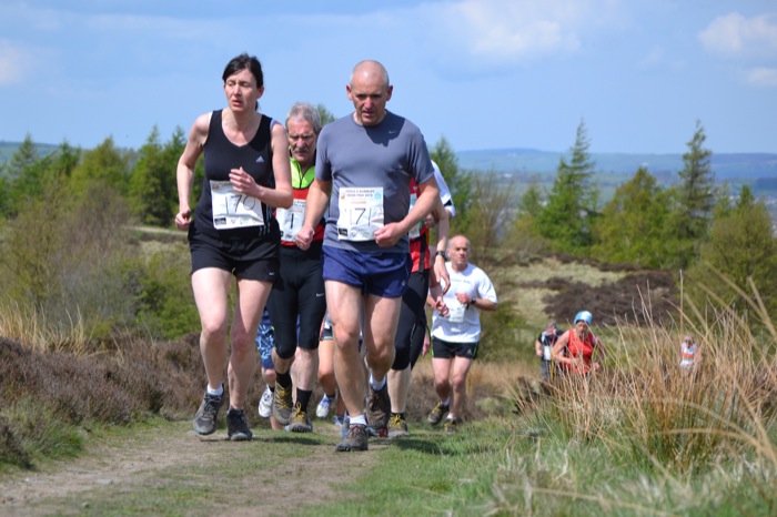 Photo DSC_8697.JPG copyright © 2025 Eileen Woodhead