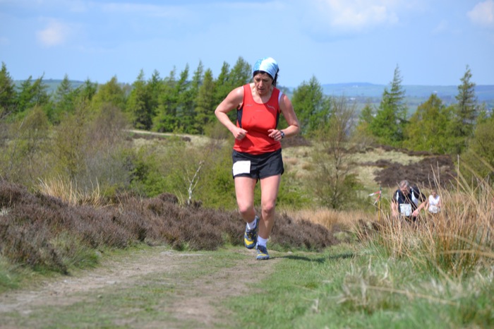 Photo DSC_8698.JPG copyright © 2025 Eileen Woodhead