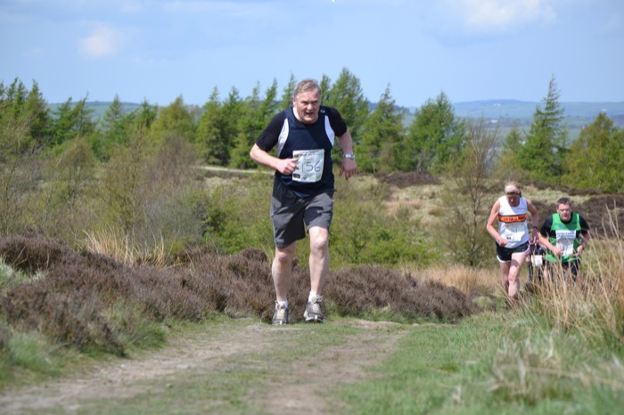 Photo DSC_8700.JPG copyright © 2025 Eileen Woodhead