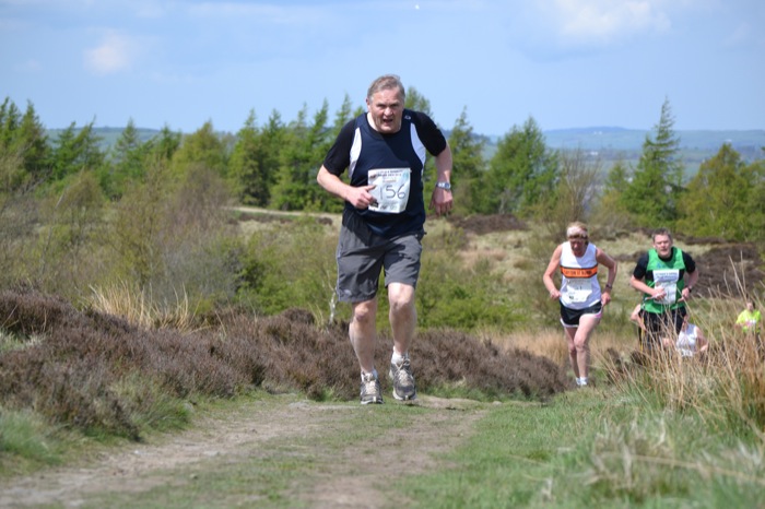 Photo DSC_8702.JPG copyright © 2025 Eileen Woodhead