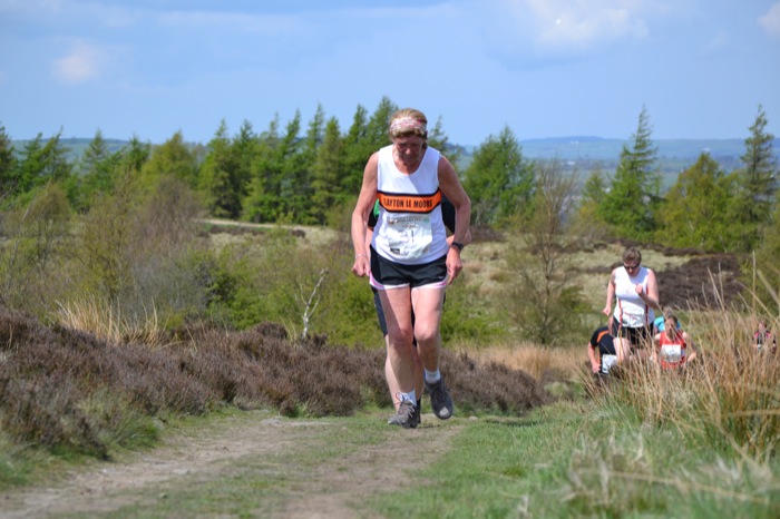 Photo DSC_8704.JPG copyright © 2025 Eileen Woodhead