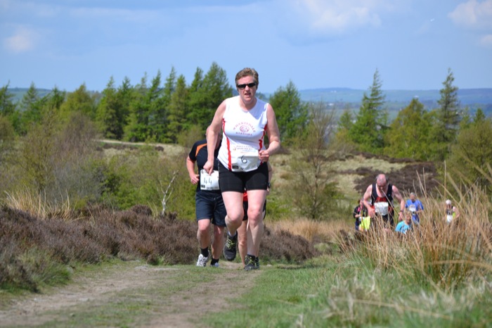 Photo DSC_8707.JPG copyright © 2025 Eileen Woodhead
