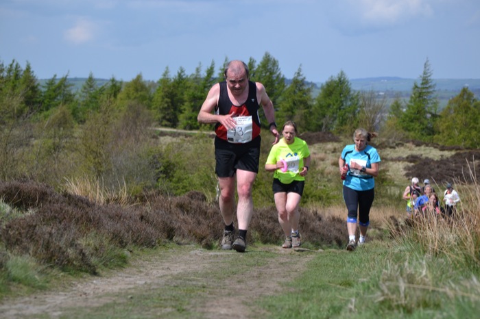 Photo DSC_8713.JPG copyright © 2025 Eileen Woodhead