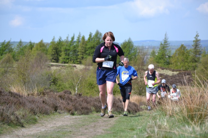Photo DSC_8718.JPG copyright © 2025 Eileen Woodhead